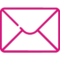 enveloppe