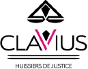 Huissiers Clavius